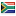 hobbytech.co.za hosted country